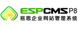 ESPCMS企業建站管理系統
